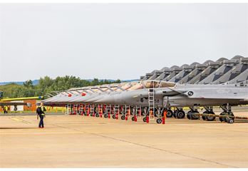 Air VG  (206).jpg
